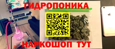 а пвп мука Можга